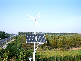 Video corporativopromocional